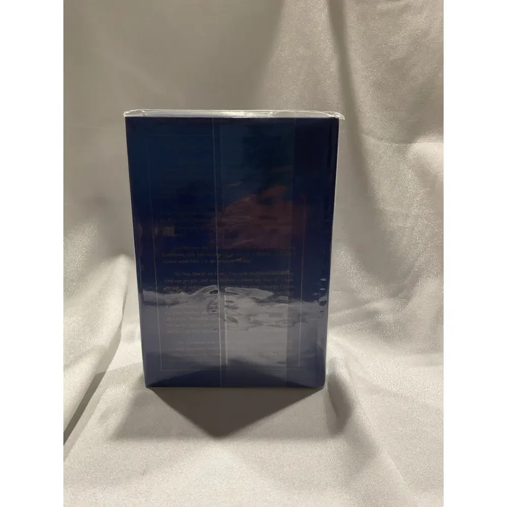 Book of Heaven All 36 Volumes Limited Edition Hardcover Luisa Piccarreta Divine
